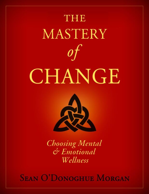 The Mastery of Change (Full Version)