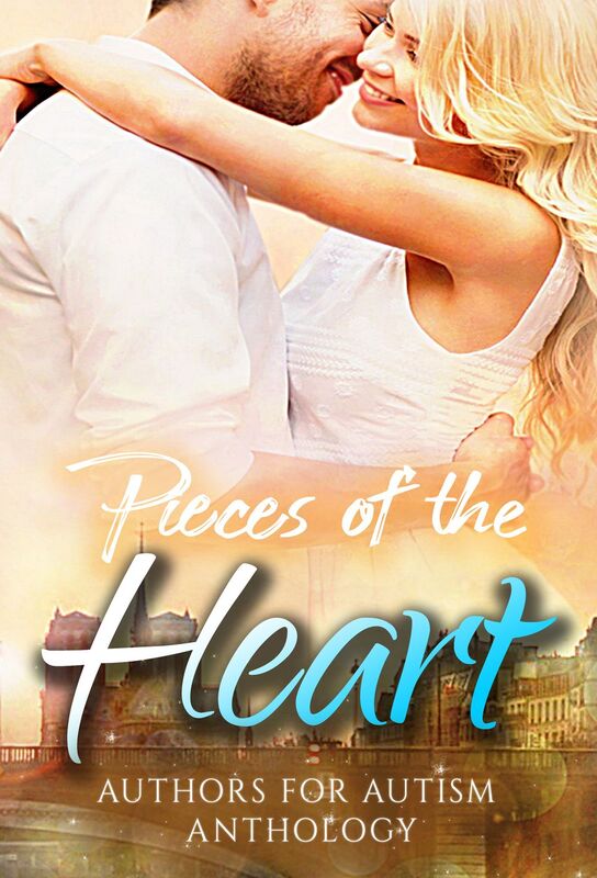 Pieces of the Heart