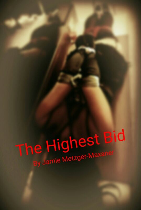 The Highest Bid