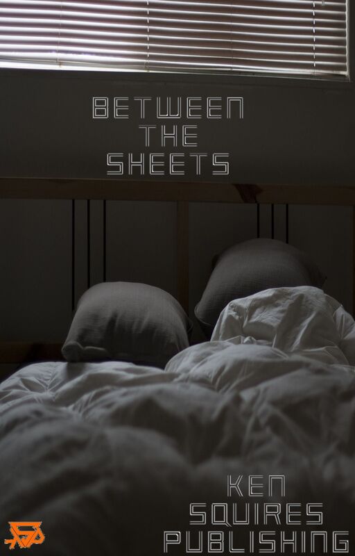 Between The Sheets