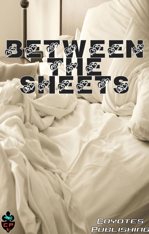 Between The Sheets