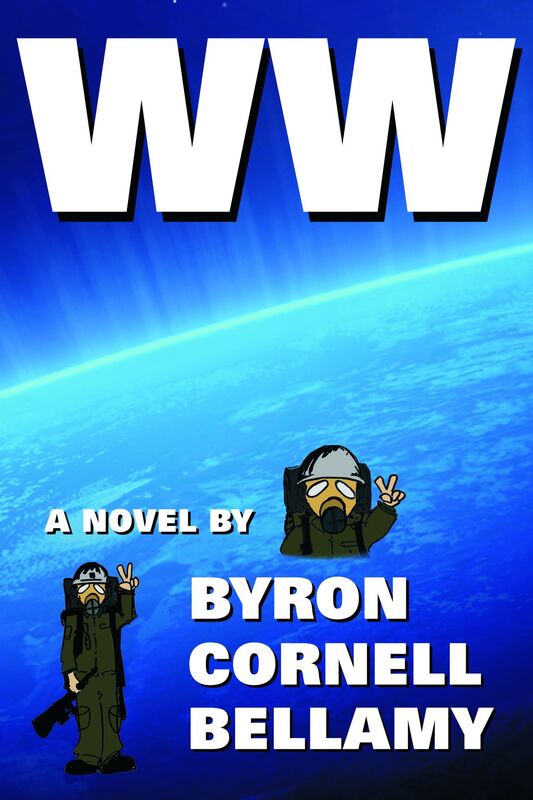 WW