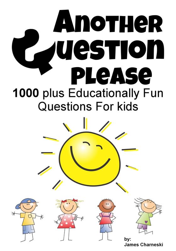Another Question Please