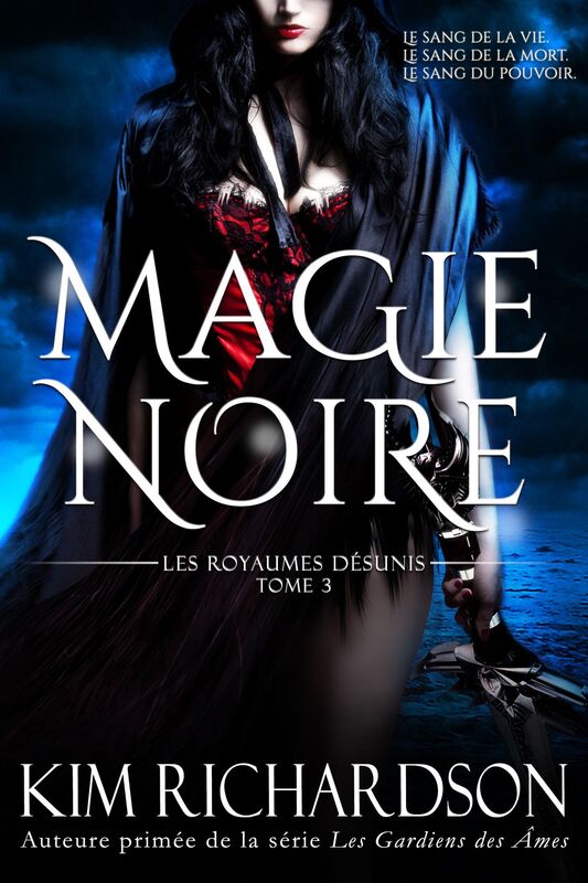 Magie Noire