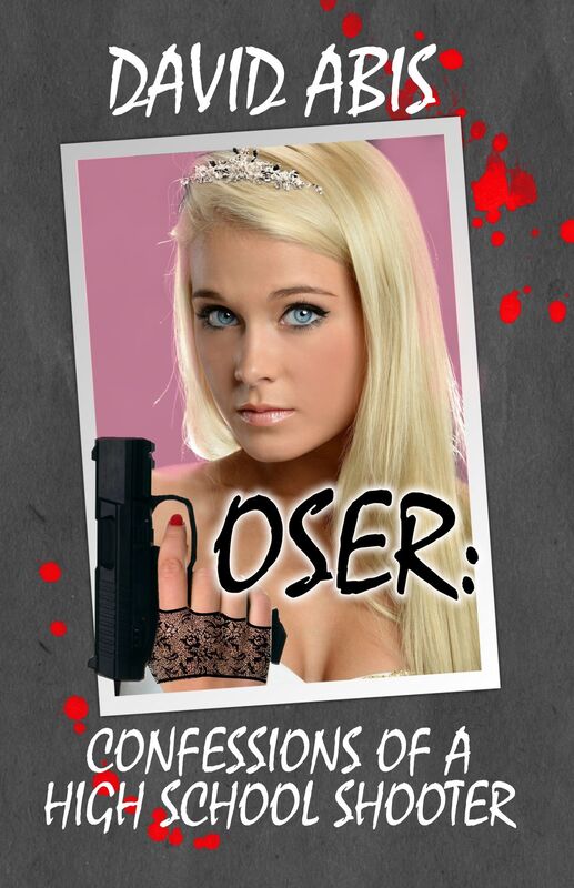 Loser: Confessions Of A High School Shooter