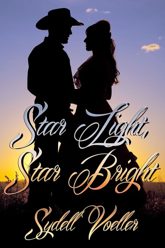 Star Light, Star Bright