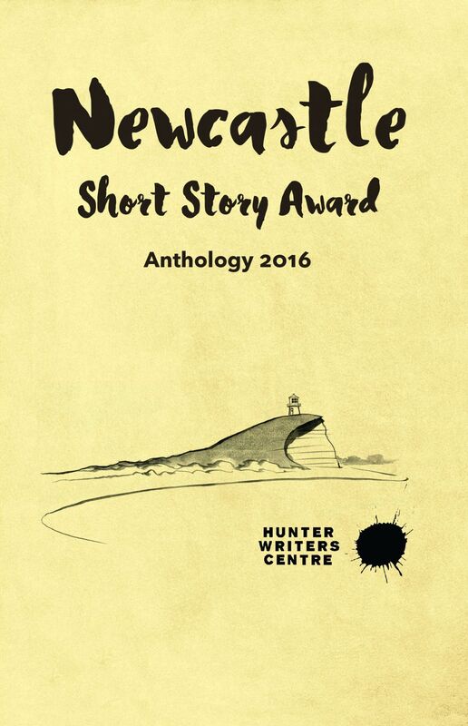Newcastle Short Story Award 2016