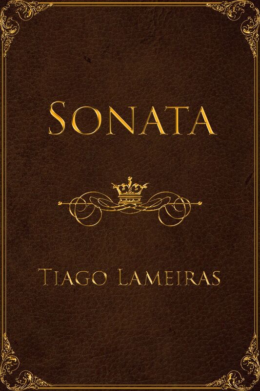 Sonata