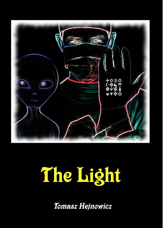The Light