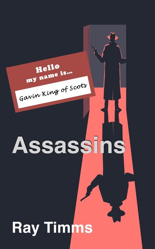 Assassins
