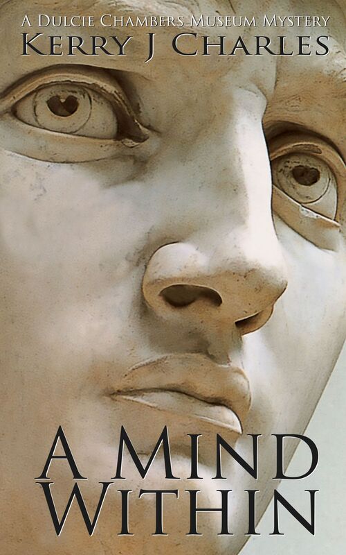A Mind Within