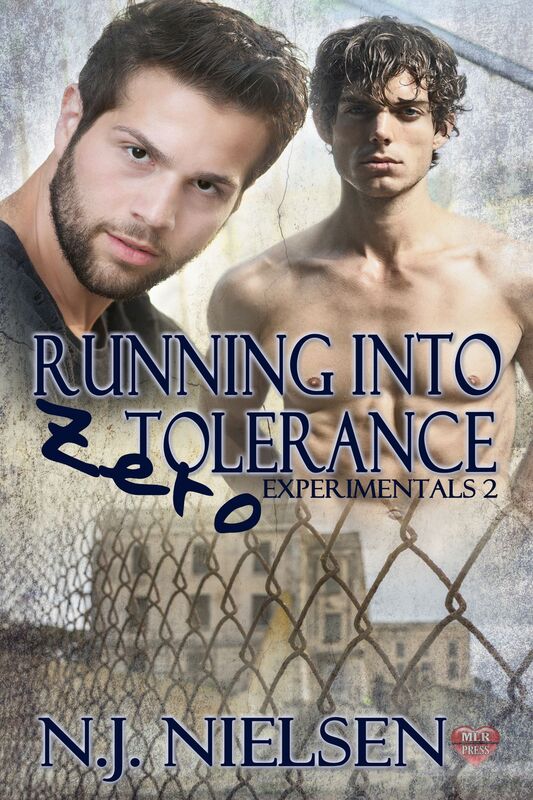 Running to Zero Tolerance