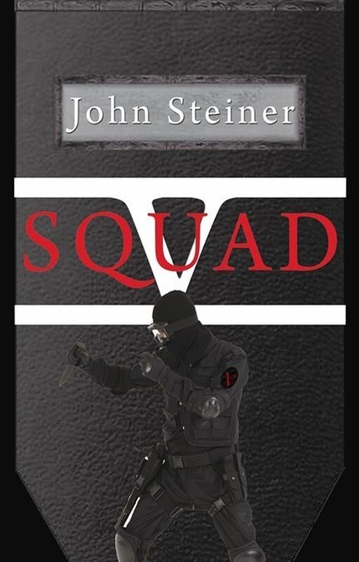 Squad V
