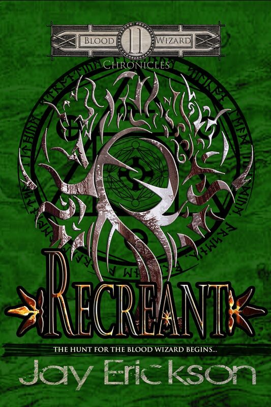 Recreant