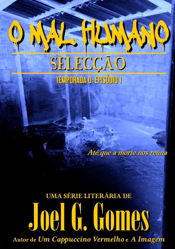 Selecção