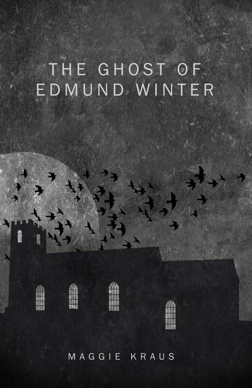 The Ghost of Edmund Winter