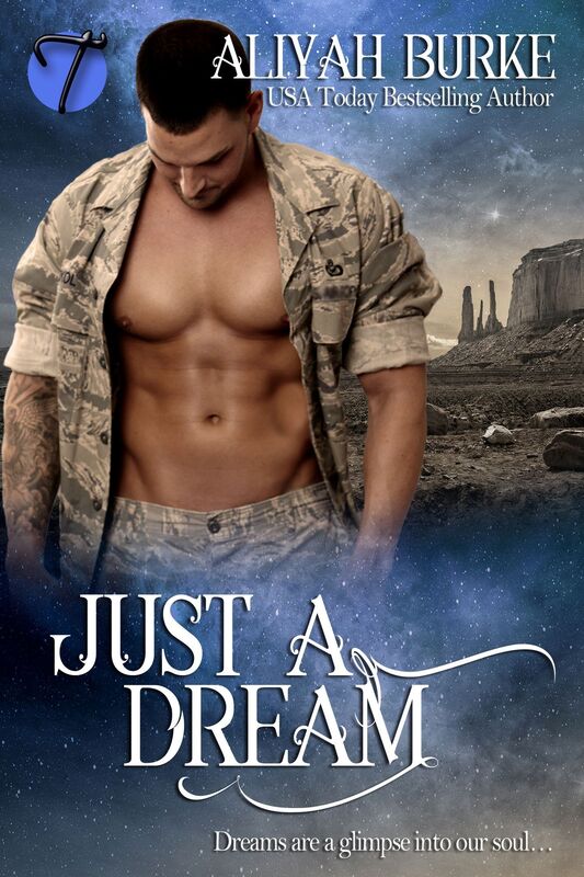 Just a Dream