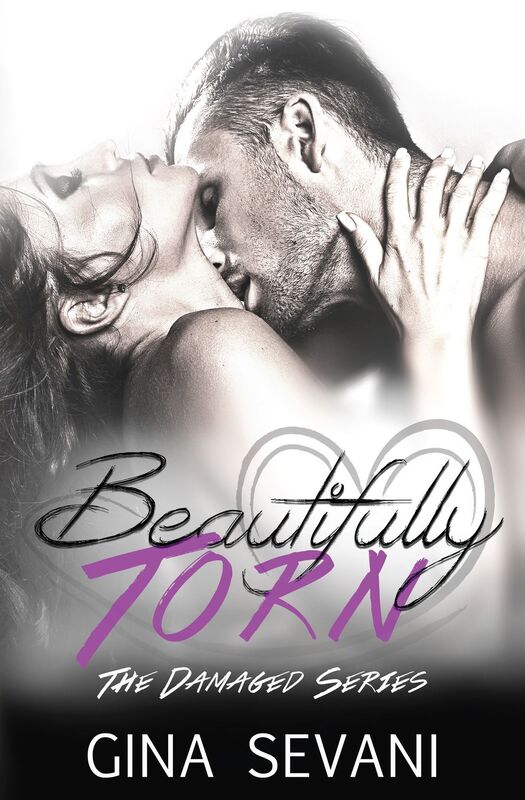 Beautifully Torn