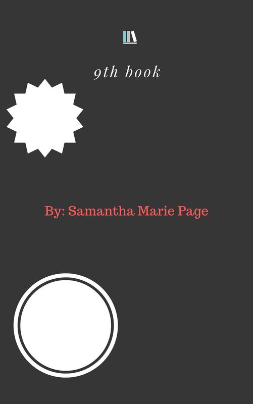 9th Book