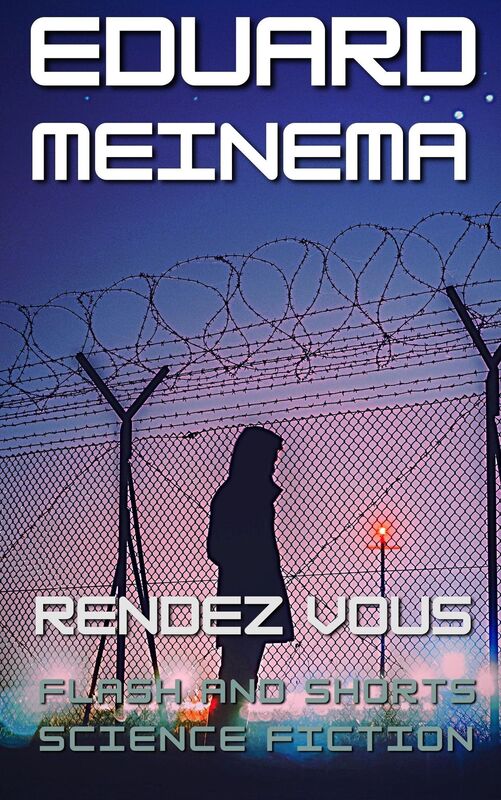 Rendez Vous