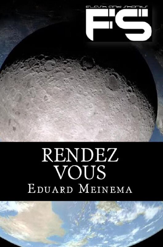 Rendez Vous