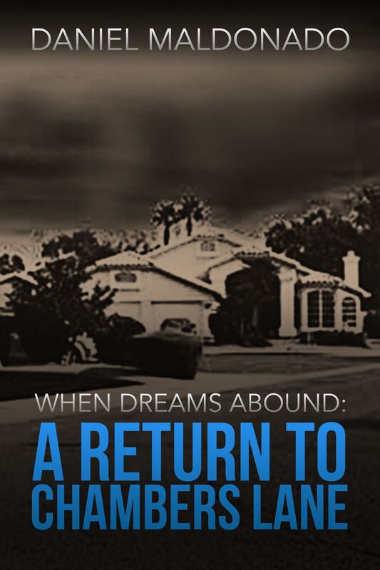 When Dreams Abound: A Return to Chambers Lane