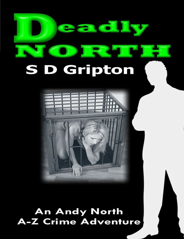 Deadly North
