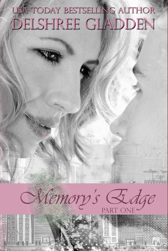 Memory's Edge: Part 1