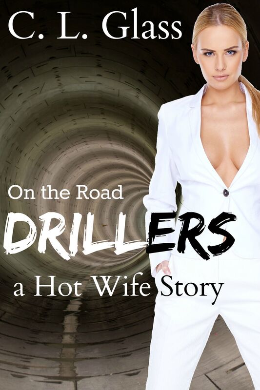 On the Road: Drillers