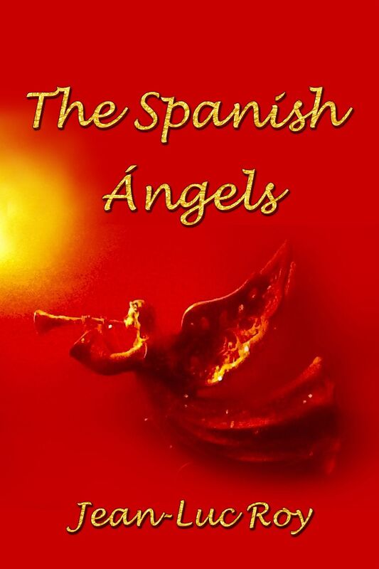 The Spanish Angels
