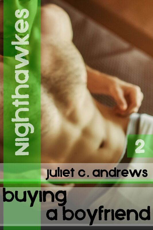 The Billionaire's Boyfriend, #2: Bedding a Boyfriend