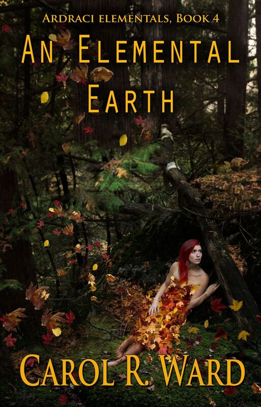 An Elemental Earth