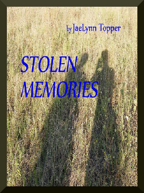 Stolen Memories