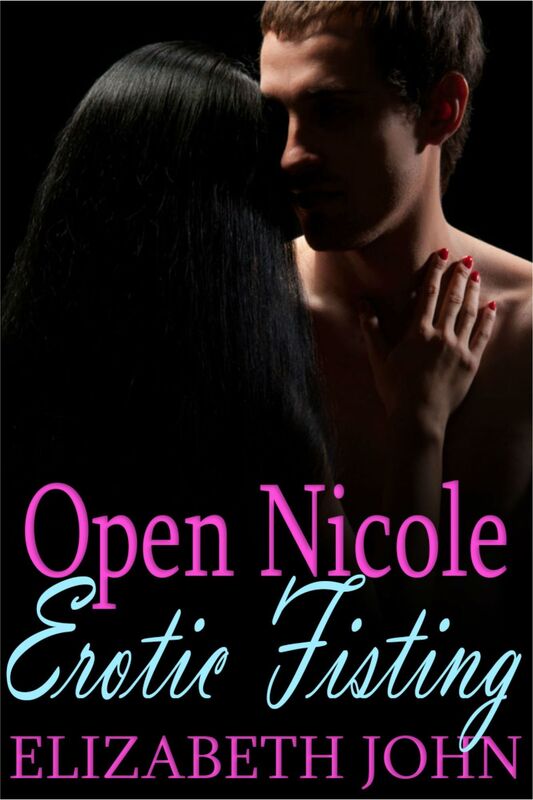 Open Nicole
