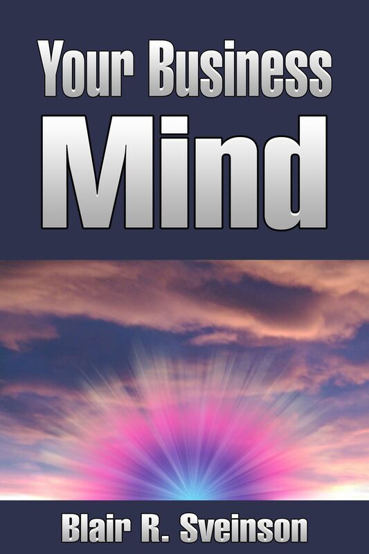 Your Business Mind