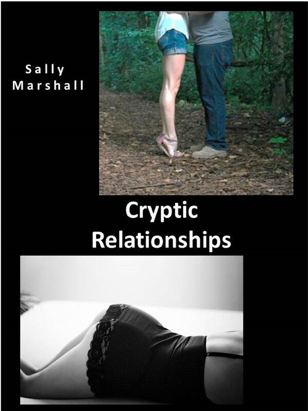 Cryptic Relationships