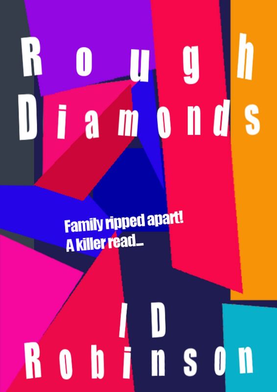 Rough Diamonds