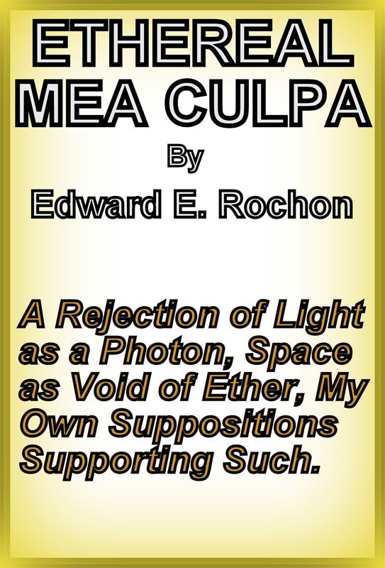 Ethereal Mea Culpa