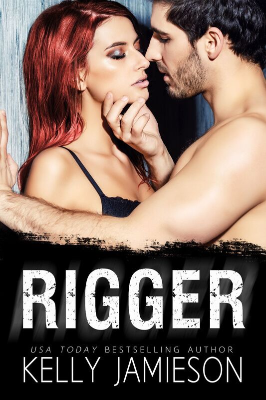 Rigger