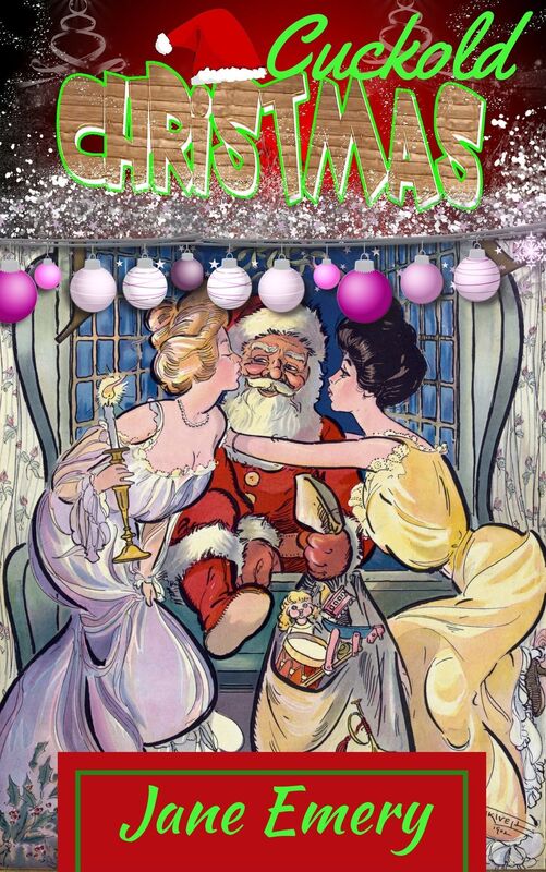 Cuckold Christmas