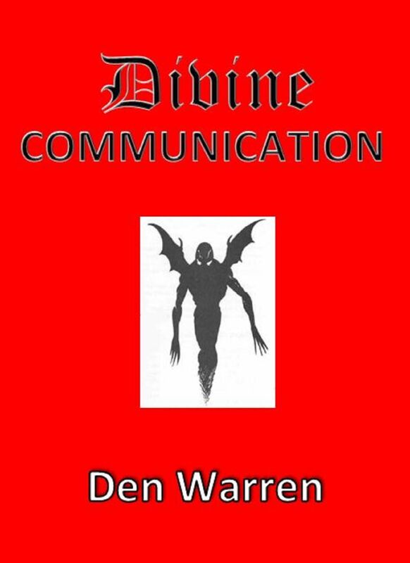 Divine Communication