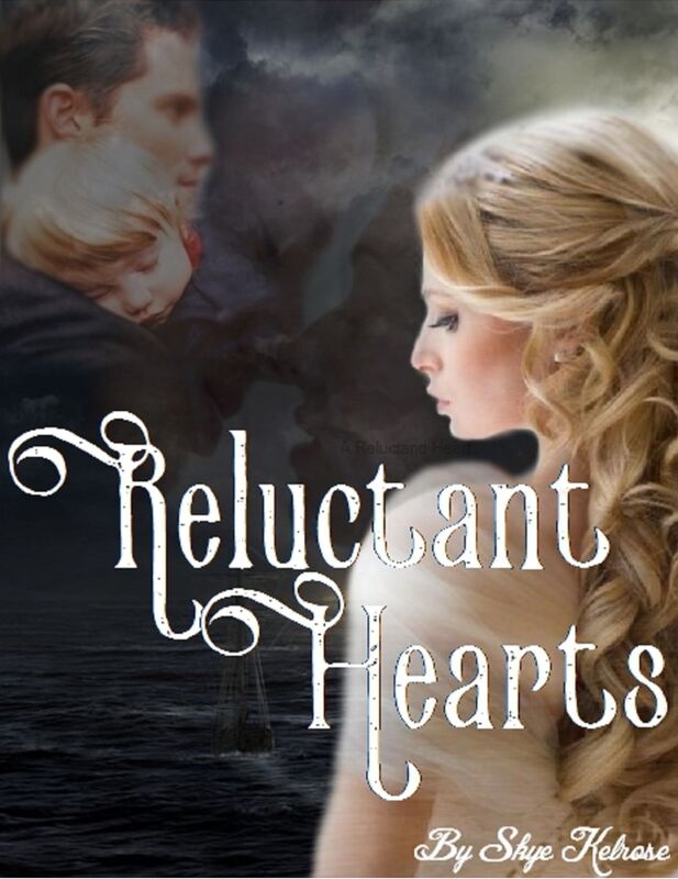 Reluctant Hearts