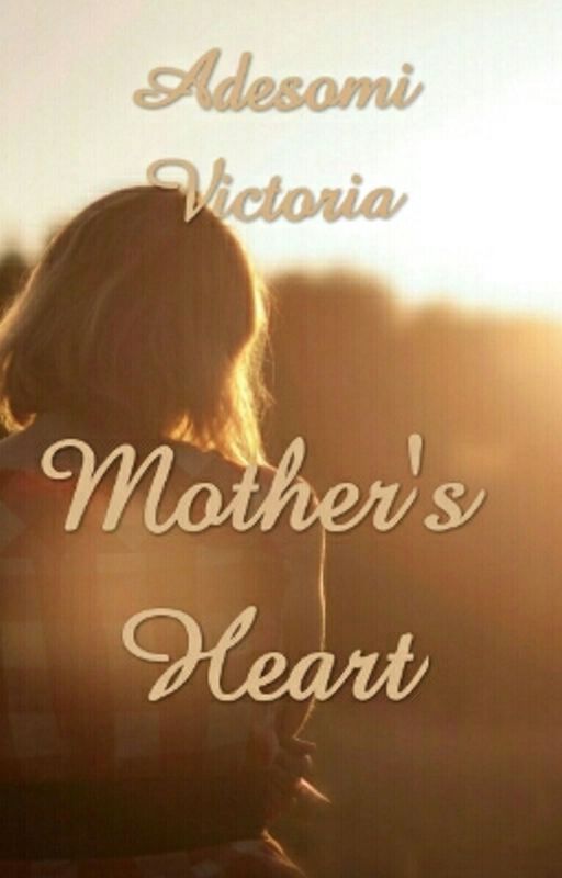 Mother's Heart 1