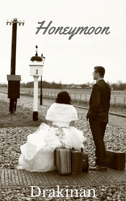 Honeymoon