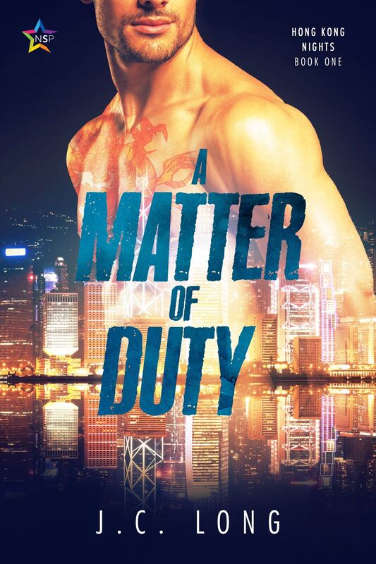 A Matter of Duty