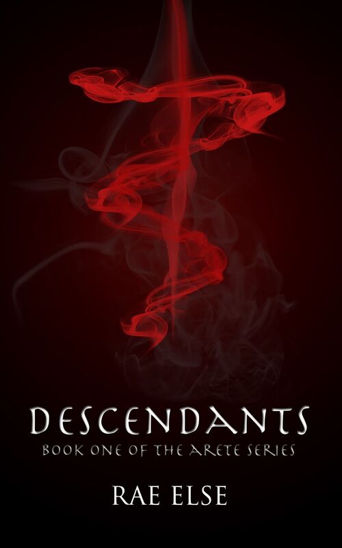 Descendants
