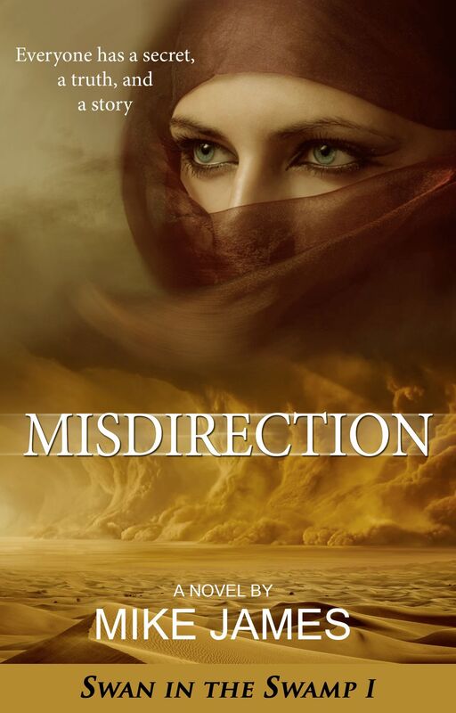 Misdirection