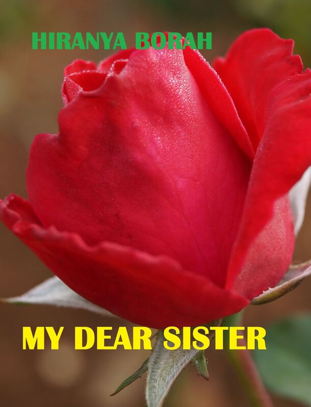 My Dear Sister