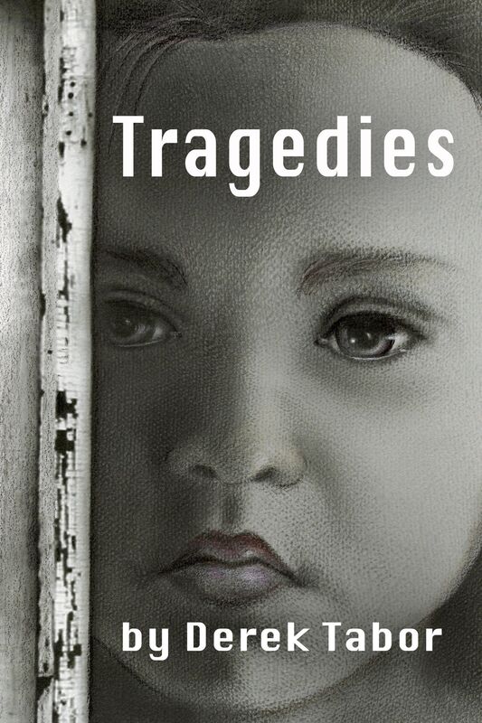 Tragedies