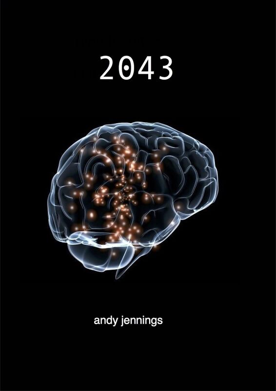 2043